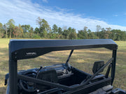 Rival Can-Am Defender HD5 / HD7 / HD8 / HD9 / HD10 Alloy Roof