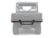 Rival Can-Am Defender HD5/HD7/HD8/HD9/HD10 Rear Bumper
