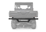 Rival CF Moto U Force 1000 Rear Bumper