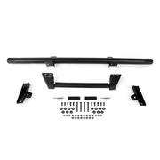 Rival Yamaha R Max 4 Rear Bumper