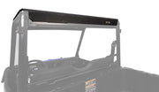 Rival Polaris Ranger 570 SP Alloy Roof