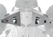 Rival Can-Am Maverick X3 64''  Alloy Front A Arm Guards