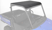 Rival Polaris Ranger 570 SP Alloy Roof