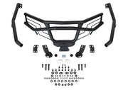 Rival Yamaha R Max 2 / 4 Front Bumper
