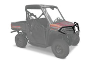 Rival Polaris Ranger 1000 / 1000 XP / EPS / Crew Front Bumper