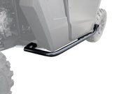 Rival Polaris Ranger 570 SP Tube Rock Sliders