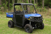Rival Polaris Ranger 570 SP Half Doors