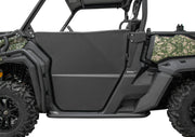 Rival Can-Am Defender HD5/HD7/HD8/HD9/HD10 Half Doors