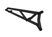 Rival Polaris RZR 900 / XP 1000 / XP TURBO Rock Sliders