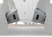 Rival Polaris Ranger 1000/1000XP/1000 Crew Alloy Rear A Arm Guards