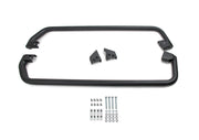 Rival Can-Am Defender HD5/HD7/HD8/HD9/HD10 (excl Max) Rock Sliders