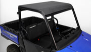 Rival Polaris Ranger 570 SP Alloy Roof