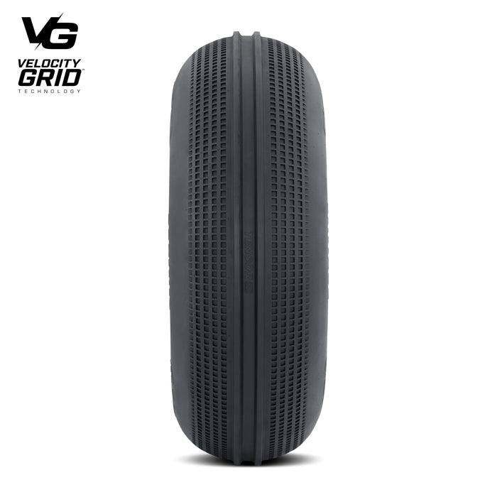 SS “Sand Series" Front Tire