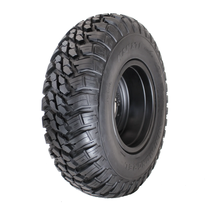 GBC Mini Mongrel UTV Tires