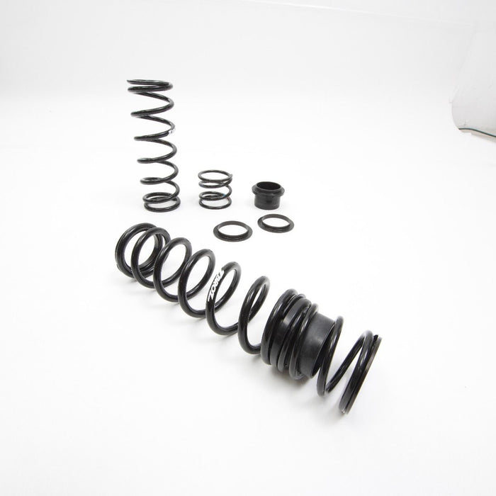 ZBROZ Racing  Polaris RMK 36" Walker Evans Standard Spring Kit (2016-2024)