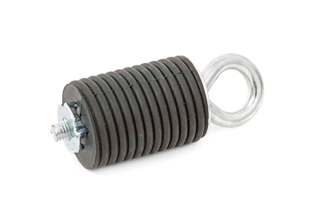 Rough Country Bed Tie Down Kit 1-7/16" Diameter 5 Pieces for 2013-2023 Polaris Ranger XP 900 1000 & General