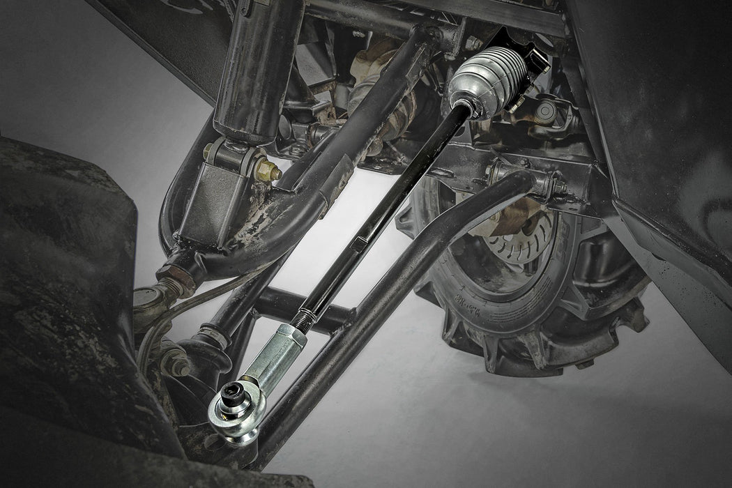 Rough Country Rack and Pinion Heavy Duty for 2009-2013 Polaris RZR 800 S