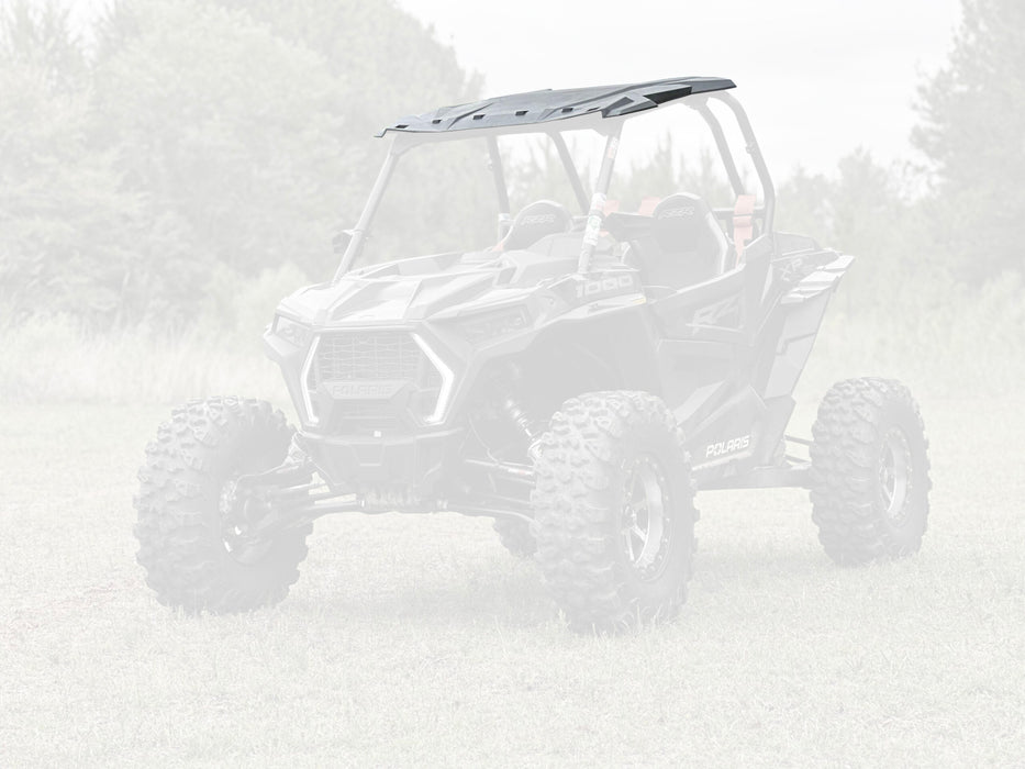 Seizmik Roof Kit – Polaris RZR 1000 XP