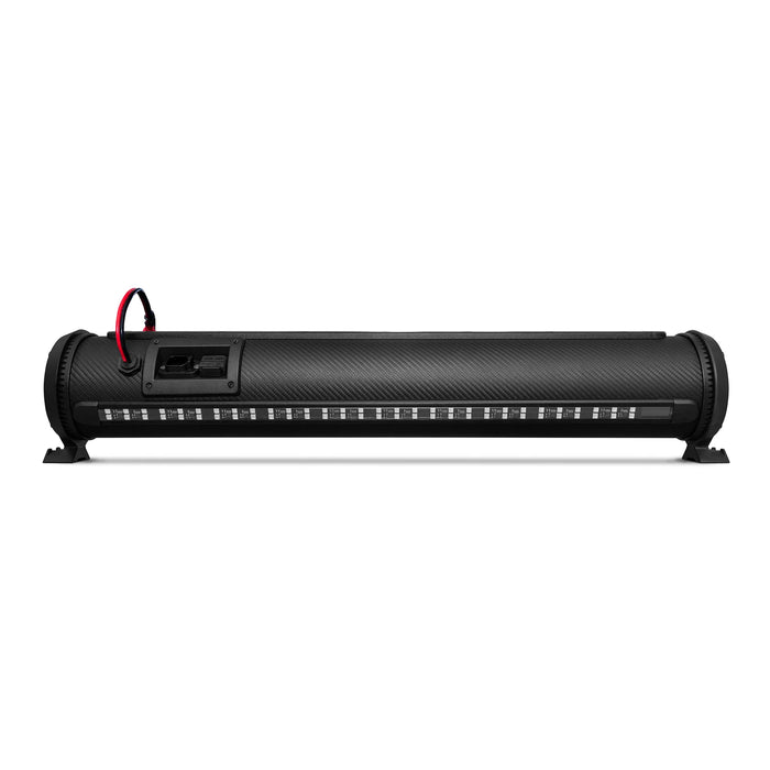 EcoXGear SE28 SoundExtreme Elite 28"