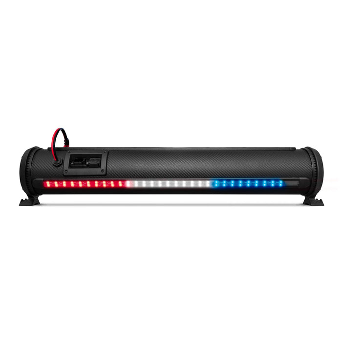 EcoXGear SE28 SoundExtreme Elite 28"