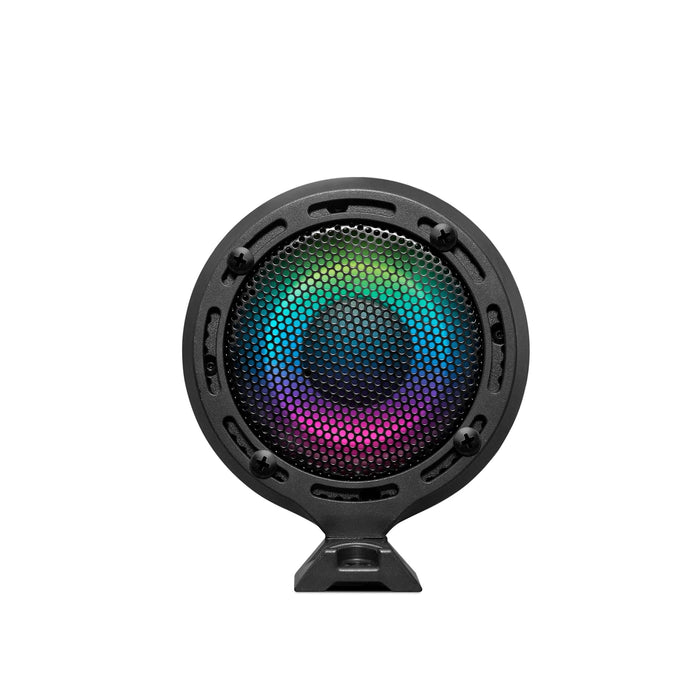 EcoXGear SE28 SoundExtreme Elite 28"