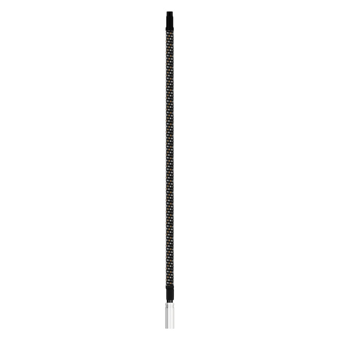 EcoXGear Extreme Whip Qty 1 X 4Ft