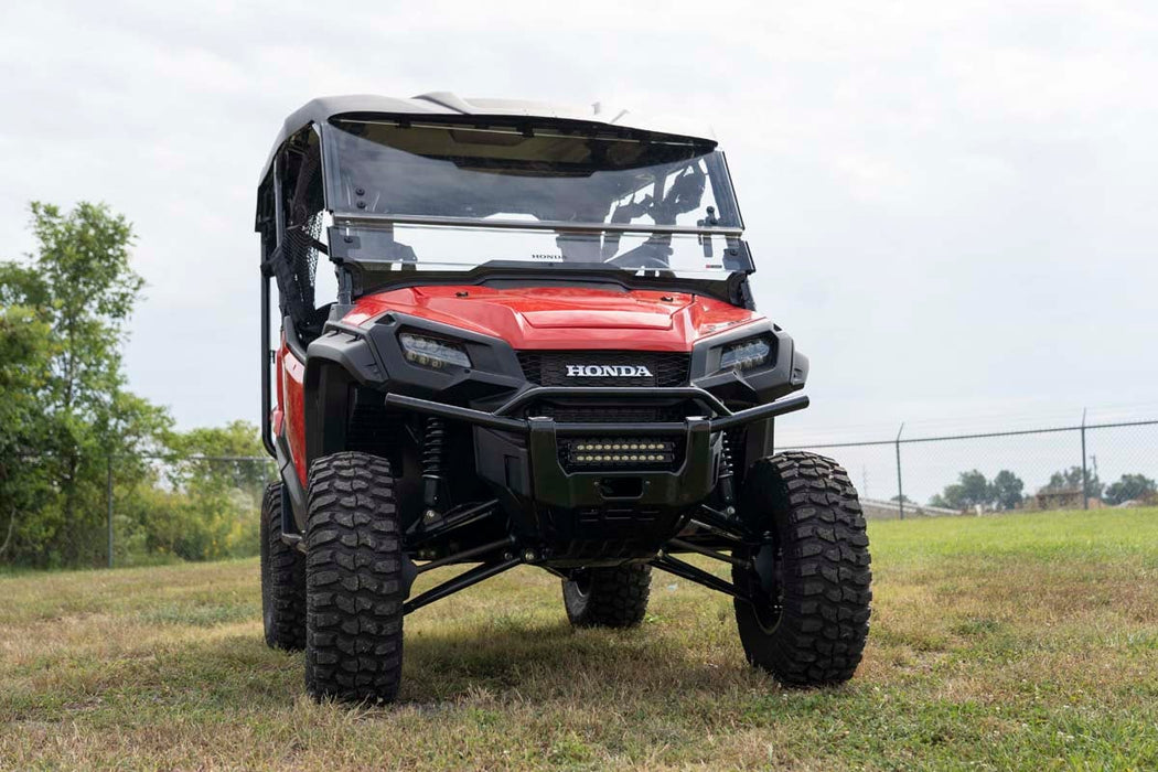 Rough Country 3 Inch Lift Kit for 2016-2023 Honda Pioneer 1000