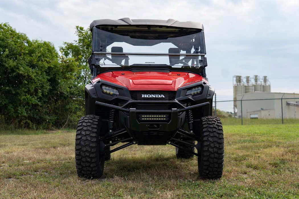 Rough Country 3 Inch Lift Kit for 2016-2023 Honda Pioneer 1000