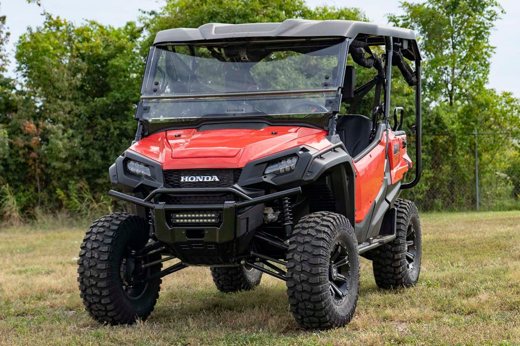 Rough Country 3 Inch Lift Kit for 2016-2023 Honda Pioneer 1000