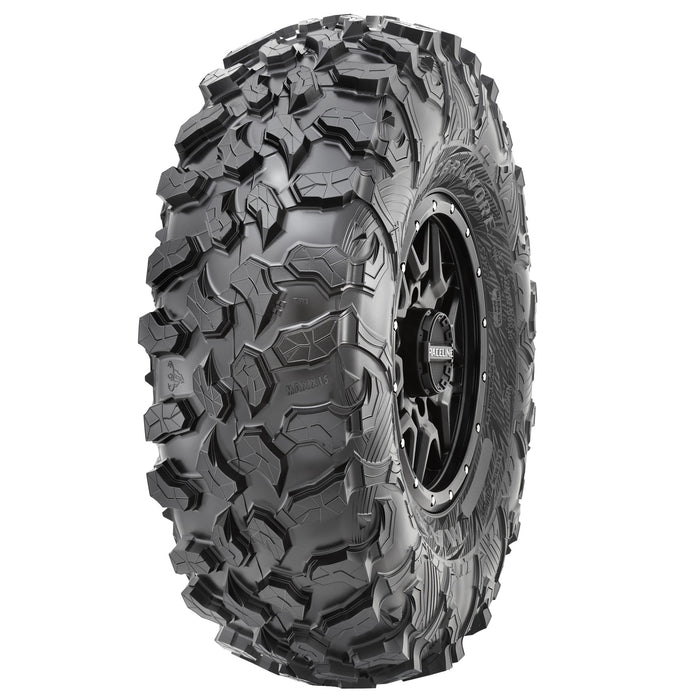 Maxxis Carnivore UTV Tires