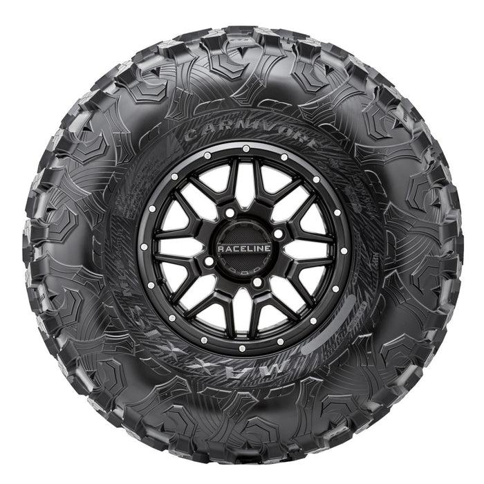 Maxxis Carnivore UTV Tires