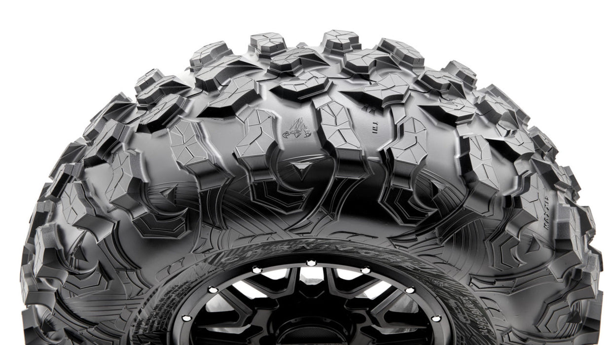 Maxxis Carnivore UTV Tires