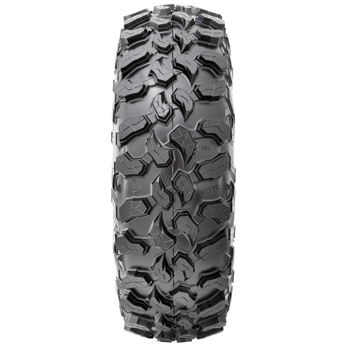 Maxxis Carnivore UTV Tires