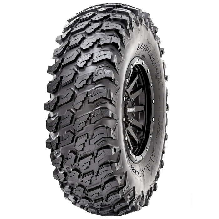 Maxxis Rampage UTV Tires