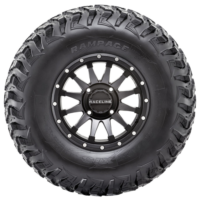 Maxxis Rampage UTV Tires