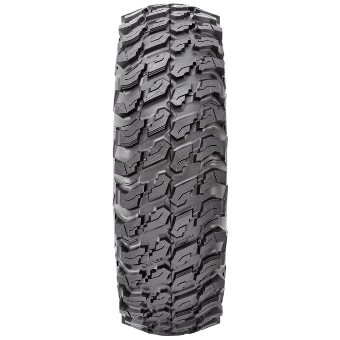Maxxis Rampage UTV Tires