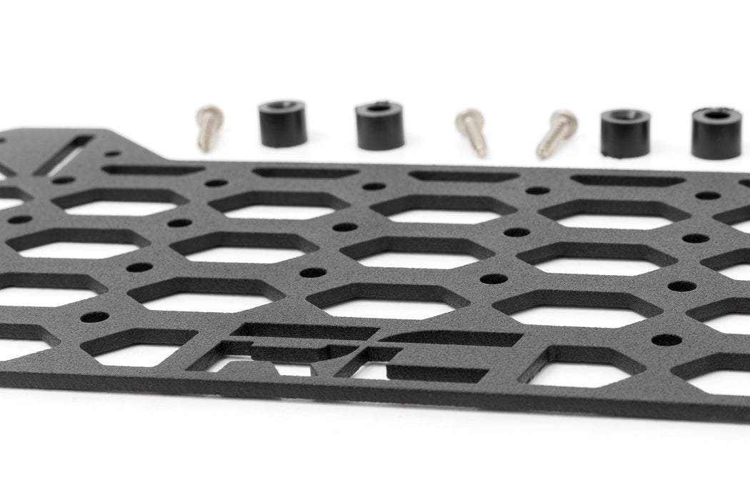 Rough Country Molle Pocket Panel Universal