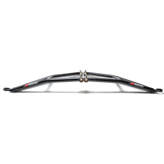 ZBROZ Racing  Polaris RZR RS1 HD Pro A-arms