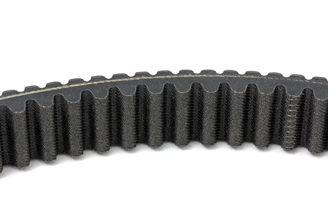 Rough Country Performance CVT Drive Belt for 2014-2023 Yamaha Viking/Wolverine